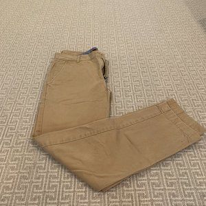 Brooks Brothers Chino Pants size 32x30